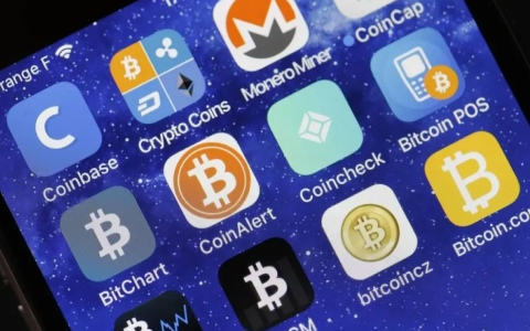 比特币交易软件下载安装_bitcoin交易所vivo版2023下载-第2张图片-芝麻交易所下载